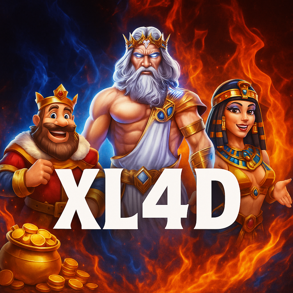 xl4d